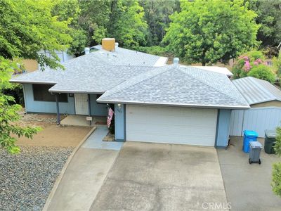 3283 Foothill Blvd