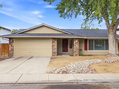 1101 Alta Vista Dr