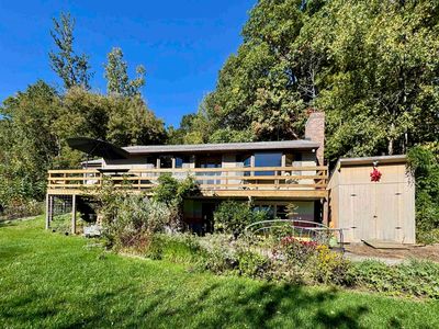 143 Mattison Road