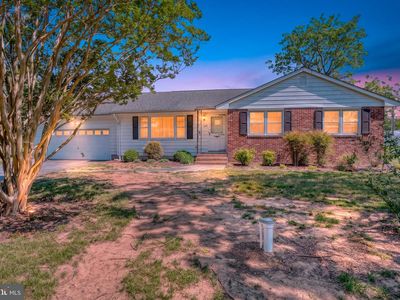 608 Adams Dr