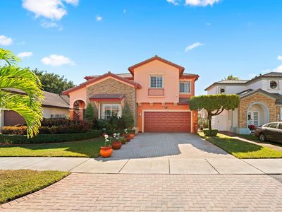 16368 SW 50th Terrace