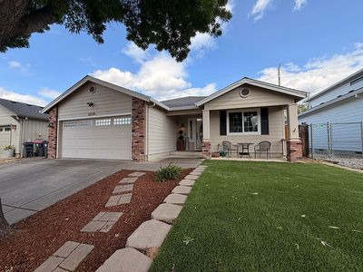3039 Gary Dr