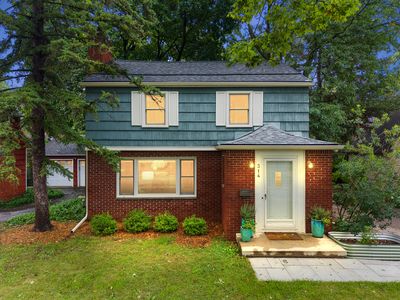 314 Mark Hannah Pl