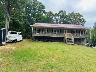 17751 Crossville Hwy