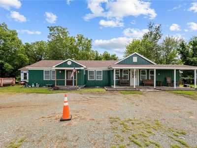 5908 S State Highway 62