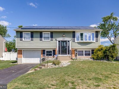 223 Fairmount Ave