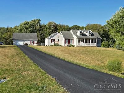 9039 Grimsley Rd