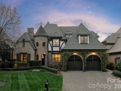 306 Royal Crescent Ln