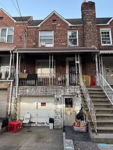 986 Neill Ave