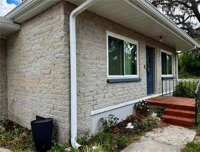 34817 Orchid Pkwy