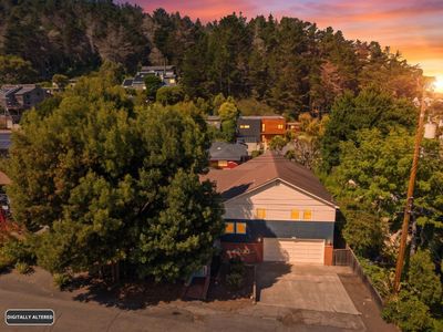 280 Angelita Ave