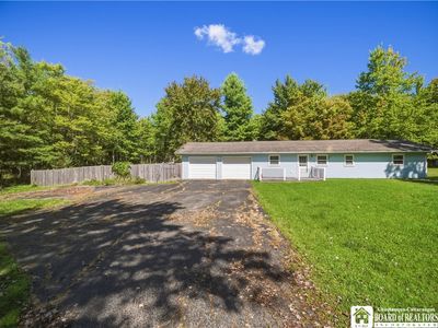 2754 Burton Rd