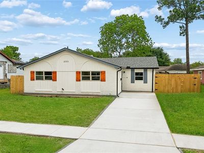 3731 Mansfield Ave