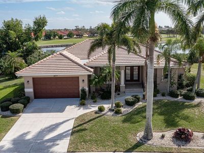 4077 La Costa Island Ct