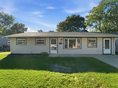 317 Ramion Ave