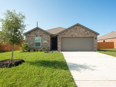 1214 Paradise Found Dr