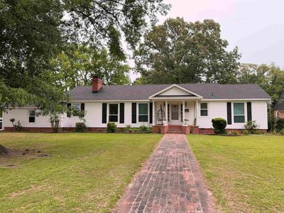 Property at 18 Wolfe Dr, Mcgehee, AR
