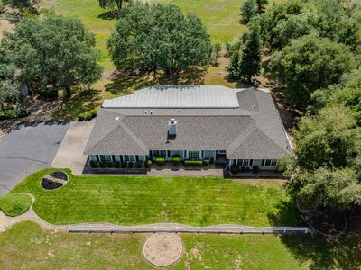 12 Brandy Ct