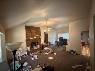 2611 Trumpet Dr