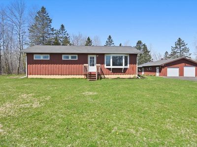 2985 S County Road A