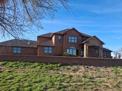 13691 E 630th Rd