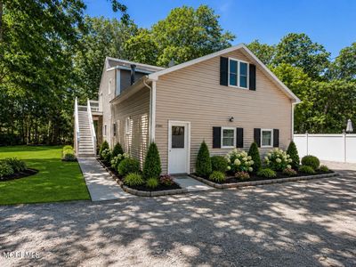 218 Pello Road