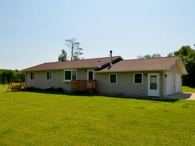 6438 Hwy 29