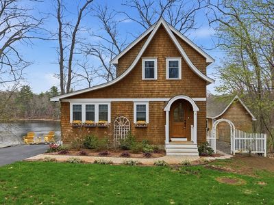 284 Whiley Rd