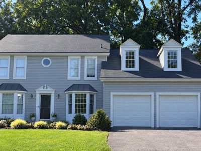 8721 Hugo Ct