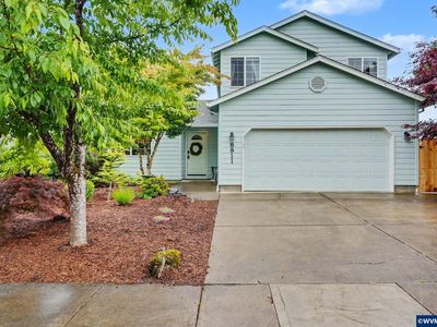 8811 NE Cori Ct