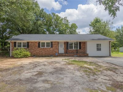 306 Brenwood Dr