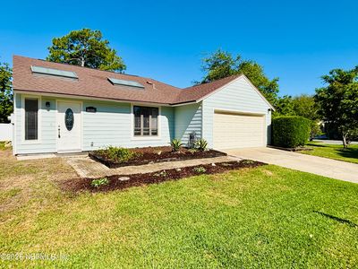 13058 BENT PINE Court E