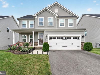 10952 Ginger Ln