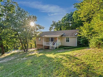 227 Timber Ridge Trl