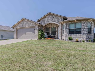 99 Formon Dr