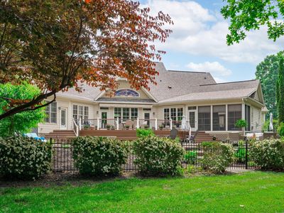 2922 Bells Pointe Ct