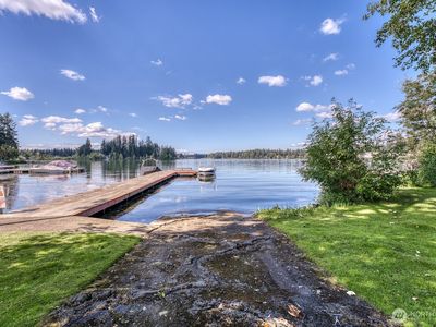 Property at 17303 Spanaway Loop Road S #3, Spanaway, WA