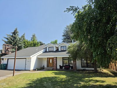 7116 Verda Vista Pl