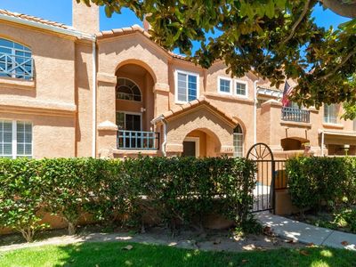 1334 Jamaica Ln