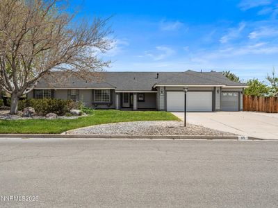 115 Bridle Path Ter