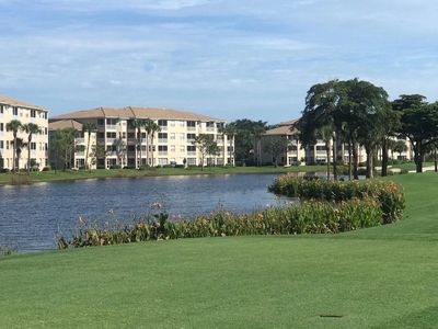 3790 Sawgrass Way APT 3224