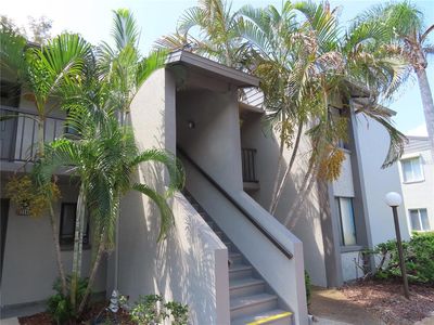 2341 Lake Heather Heights Ct #2341