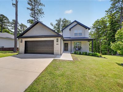 29 Wesmorland Dr