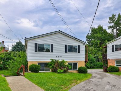 5637 Alvina Ave