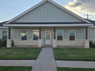 3802 National Dr