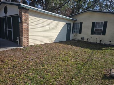 2818 Charles Pathe Dr