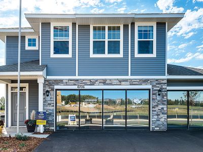 The Elder Plan, Harvest View Express Select