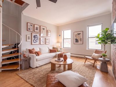 133 Grand St APT 4A