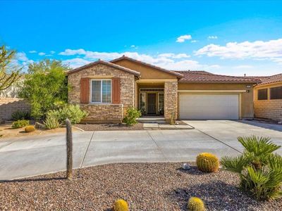 1745 Hot Springs Way