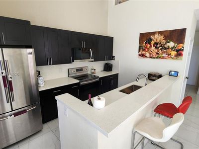 10702 Pelican Dr